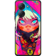 Чохол BoxFace Xiaomi Redmi A7 