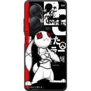 Чохол BoxFace Xiaomi Redmi A7 
