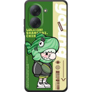Чохол BoxFace Xiaomi Redmi A7 