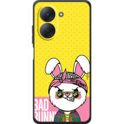 Чохол BoxFace Xiaomi Redmi A7 