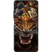 Чохол BoxFace Xiaomi Redmi A7 
