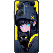 Чохол BoxFace Xiaomi Redmi A7 
