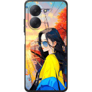 Чохол BoxFace Xiaomi Redmi A7 