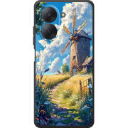 Чохол BoxFace Xiaomi Redmi A7 