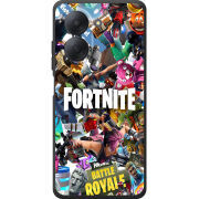 Чохол BoxFace Xiaomi Redmi A7 