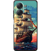 Чохол BoxFace Xiaomi Redmi A7 