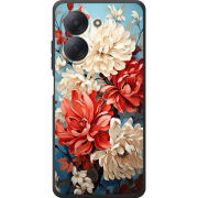 Чохол BoxFace Xiaomi Redmi A7 