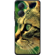 Чохол BoxFace Xiaomi Redmi A7 