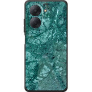 Чохол BoxFace Xiaomi Redmi A7 