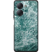 Чохол BoxFace Xiaomi Redmi A7 