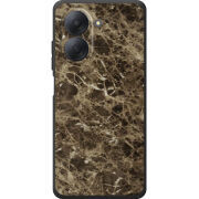Чохол BoxFace Xiaomi Redmi A7 
