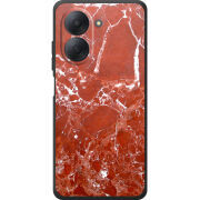 Чохол BoxFace Xiaomi Redmi A7 