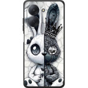 Чохол BoxFace Xiaomi Redmi A7 