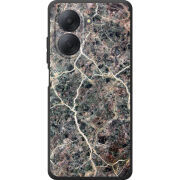 Чохол BoxFace Xiaomi Redmi A7 
