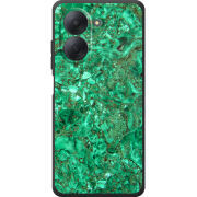 Чохол BoxFace Xiaomi Redmi A7 