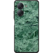 Чохол BoxFace Xiaomi Redmi A7 