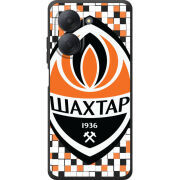 Чохол BoxFace Xiaomi Redmi A7 