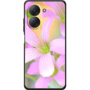 Чохол BoxFace Xiaomi Redmi A7 