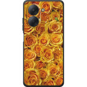 Чохол BoxFace Xiaomi Redmi A7 