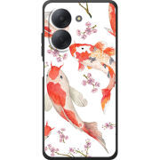 Чохол BoxFace Xiaomi Redmi A7 