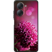 Чохол BoxFace Xiaomi Redmi A7 
