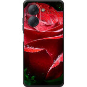 Чохол BoxFace Xiaomi Redmi A7 