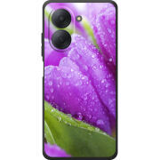 Чохол BoxFace Xiaomi Redmi A7 