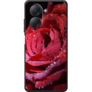 Чохол BoxFace Xiaomi Redmi A7 