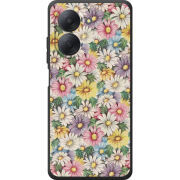 Чохол BoxFace Xiaomi Redmi A7 