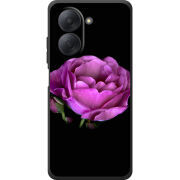 Чохол BoxFace Xiaomi Redmi A7 