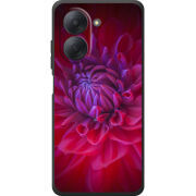 Чохол BoxFace Xiaomi Redmi A7 