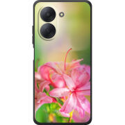 Чохол BoxFace Xiaomi Redmi A7 