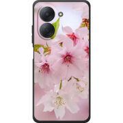 Чохол BoxFace Xiaomi Redmi A7 