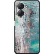 Чохол BoxFace Xiaomi Redmi A7 