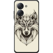 Чохол BoxFace Xiaomi Redmi A7 