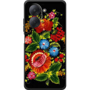 Чохол BoxFace Xiaomi Redmi A7 