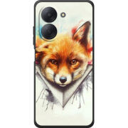 Чохол BoxFace Xiaomi Redmi A7 