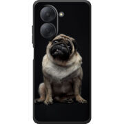 Чохол BoxFace Xiaomi Redmi A7 