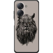 Чохол BoxFace Xiaomi Redmi A7 