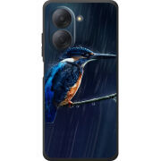 Чохол BoxFace Xiaomi Redmi A7 