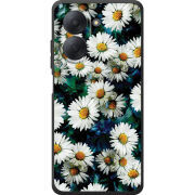 Чохол BoxFace Xiaomi Redmi A7 