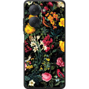 Чохол BoxFace Xiaomi Redmi A7 