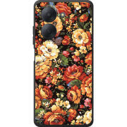 Чохол BoxFace Xiaomi Redmi A7 