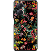 Чохол BoxFace Xiaomi Redmi A7 