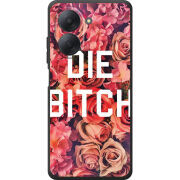 Чохол BoxFace Xiaomi Redmi A7 