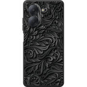 Чохол BoxFace Xiaomi Redmi A7 