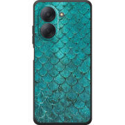 Чохол BoxFace Xiaomi Redmi A7 