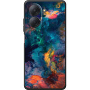 Чохол BoxFace Xiaomi Redmi A7 