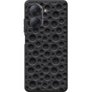 Чохол BoxFace Xiaomi Redmi A7 