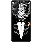 Чохол BoxFace Xiaomi Redmi A7 Monkey Don